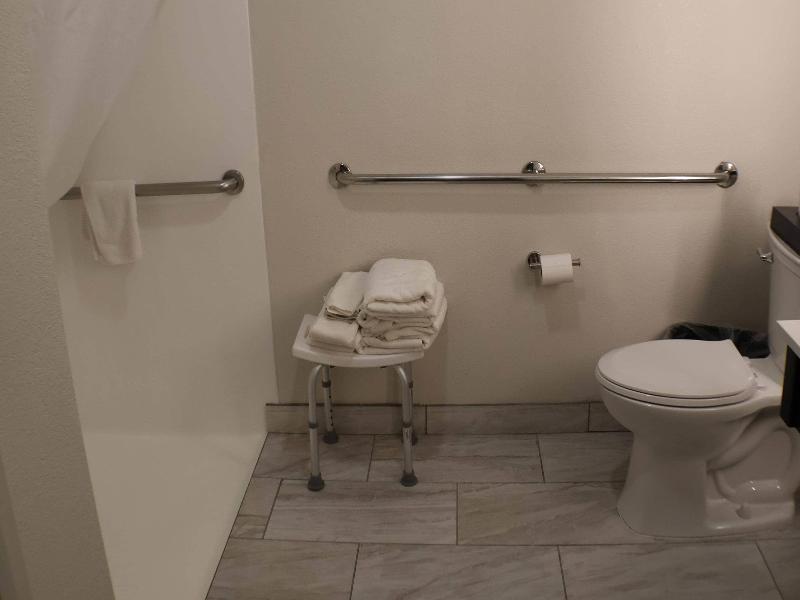 Sleep Inn Marion - Cedar Rapids image