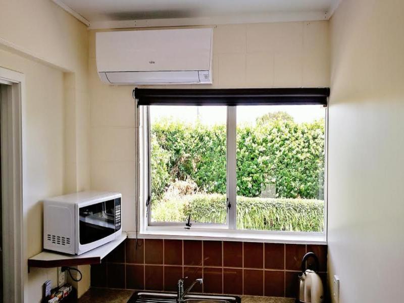 Waihi Motel