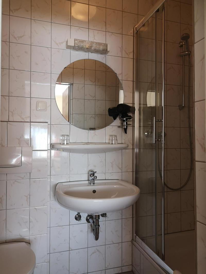 Hotel Köln-Bonn image
