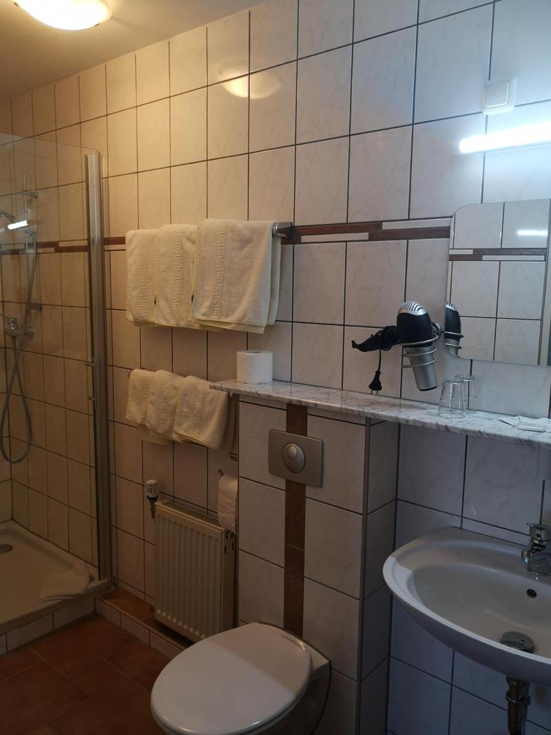 Hotel Köln-Bonn image