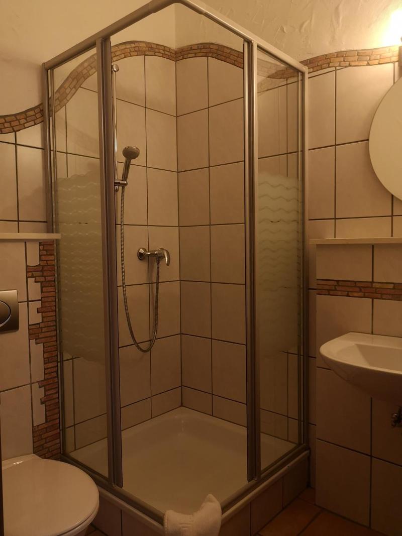 Hotel Köln-Bonn image