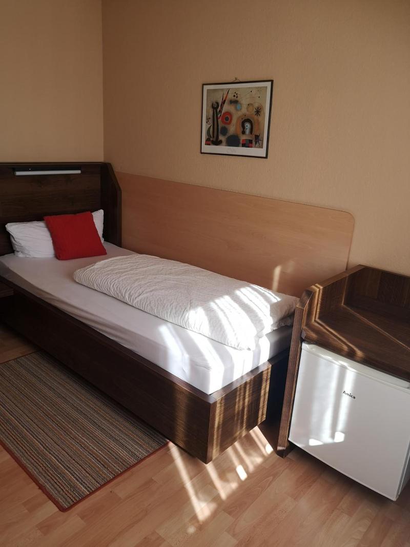 Hotel Köln-Bonn image