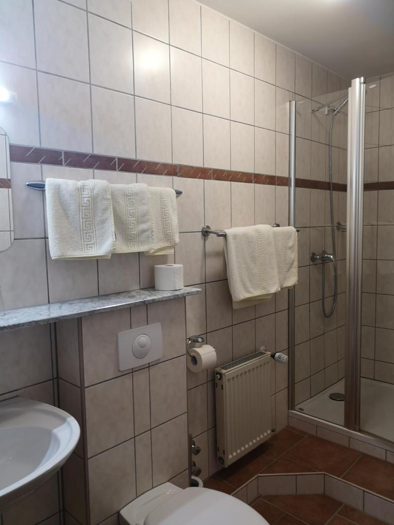 Hotel Köln-Bonn image