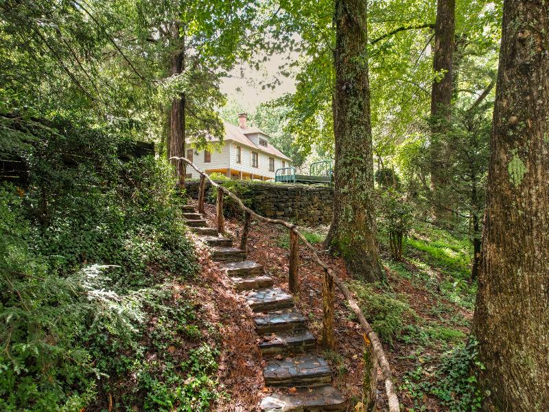 Beechwood Inn - Bed Breakfast image