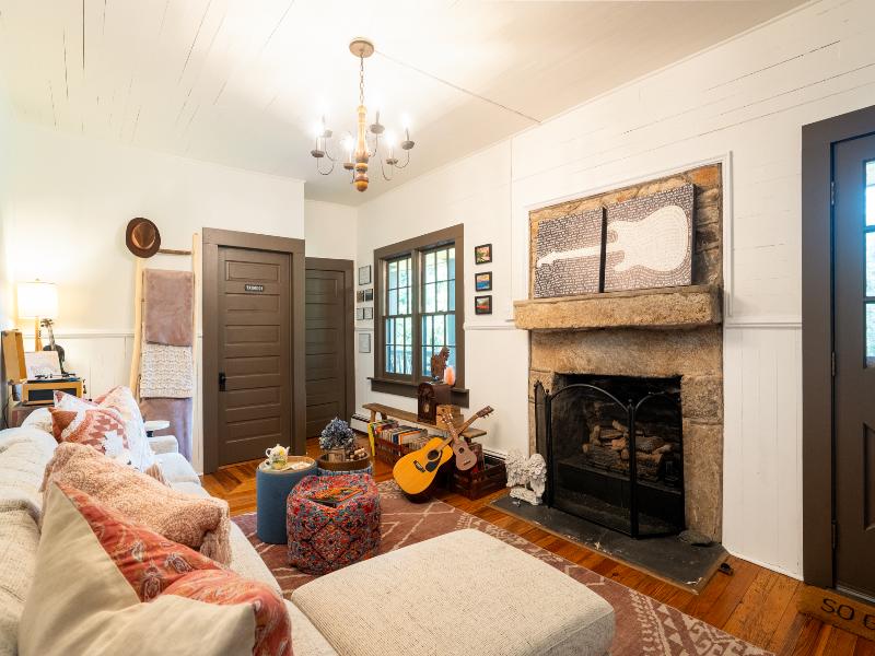 Beechwood Inn - Bed Breakfast image