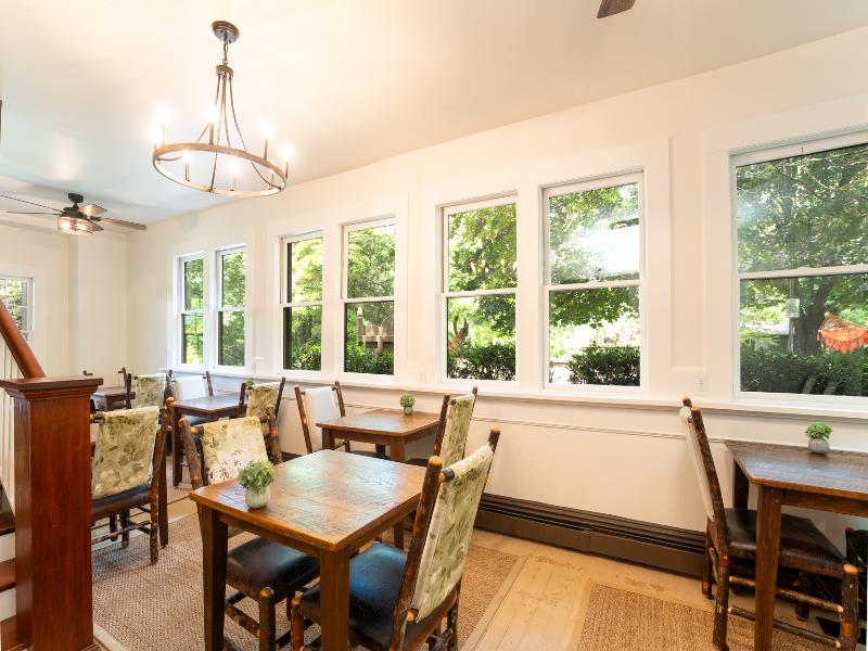 Beechwood Inn - Bed Breakfast image