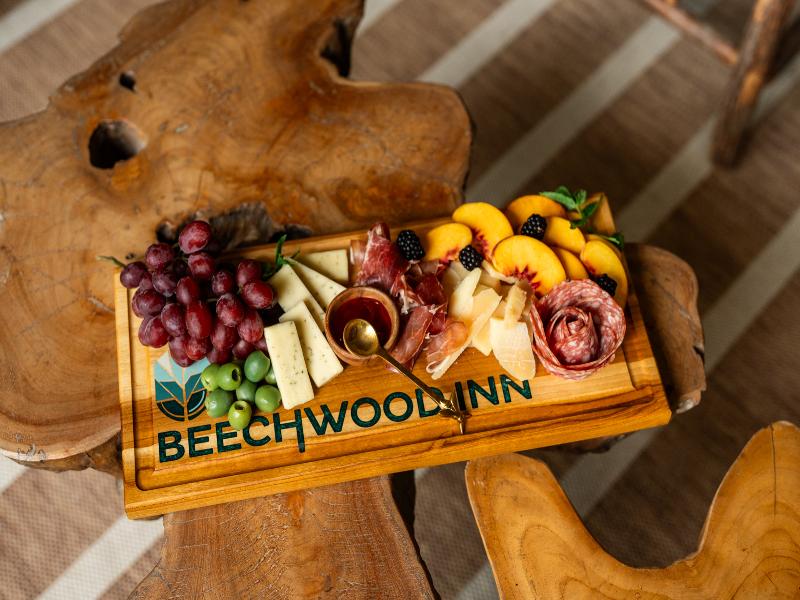 Beechwood Inn - Bed Breakfast image