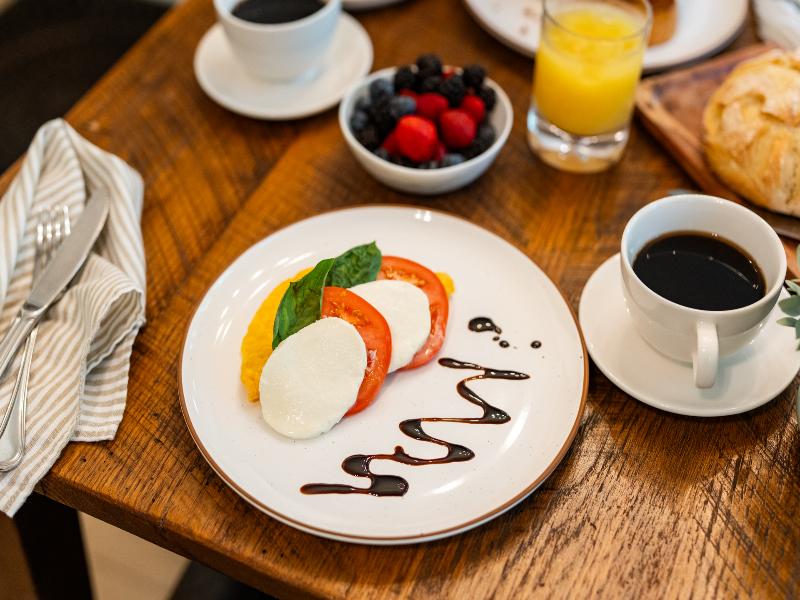 Beechwood Inn - Bed Breakfast image