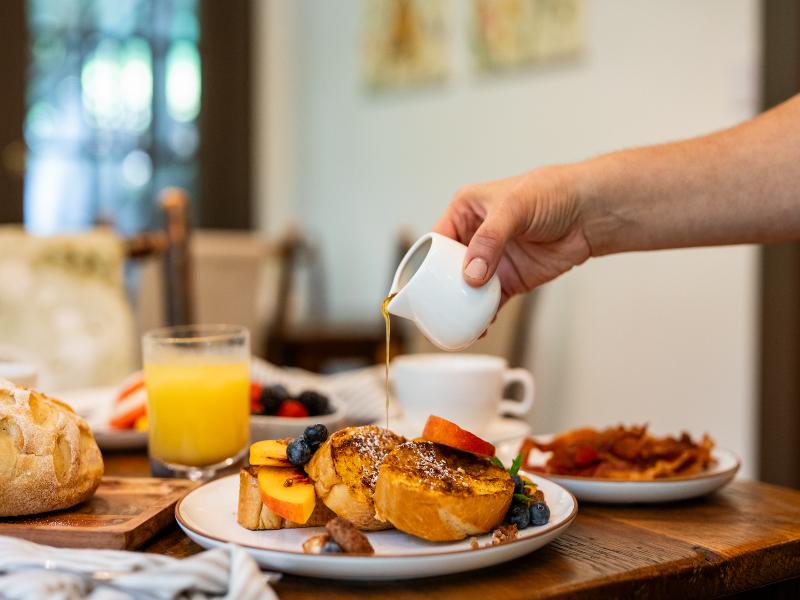 Beechwood Inn - Bed Breakfast image