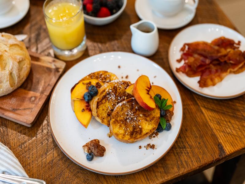 Beechwood Inn - Bed Breakfast image