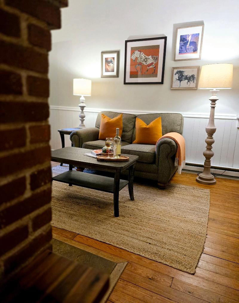 Beechwood Inn - Bed Breakfast image