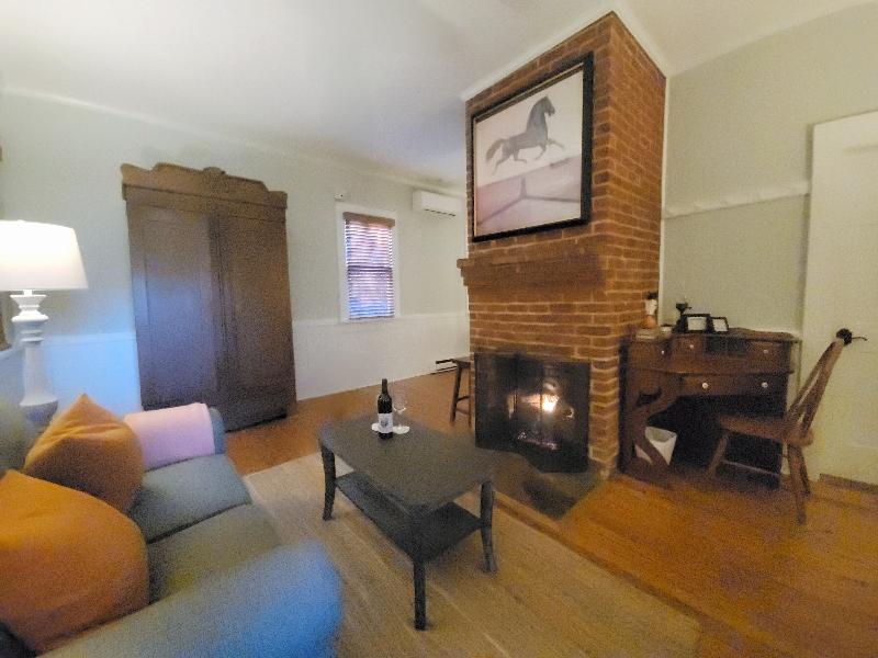 Beechwood Inn - Bed Breakfast image