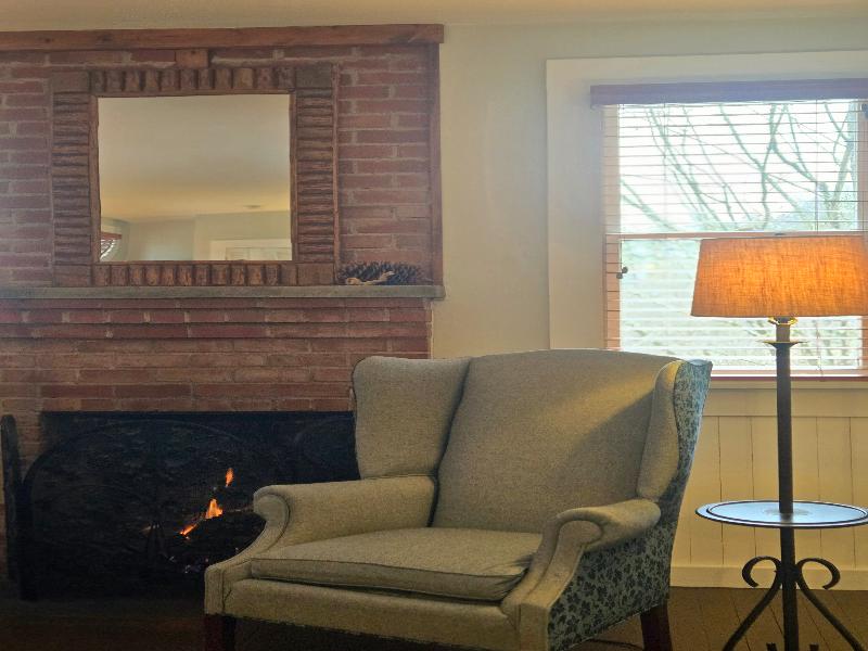 Beechwood Inn - Bed Breakfast image