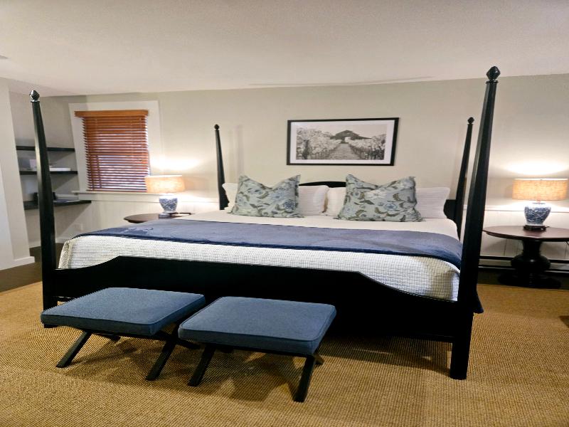 Beechwood Inn - Bed Breakfast image