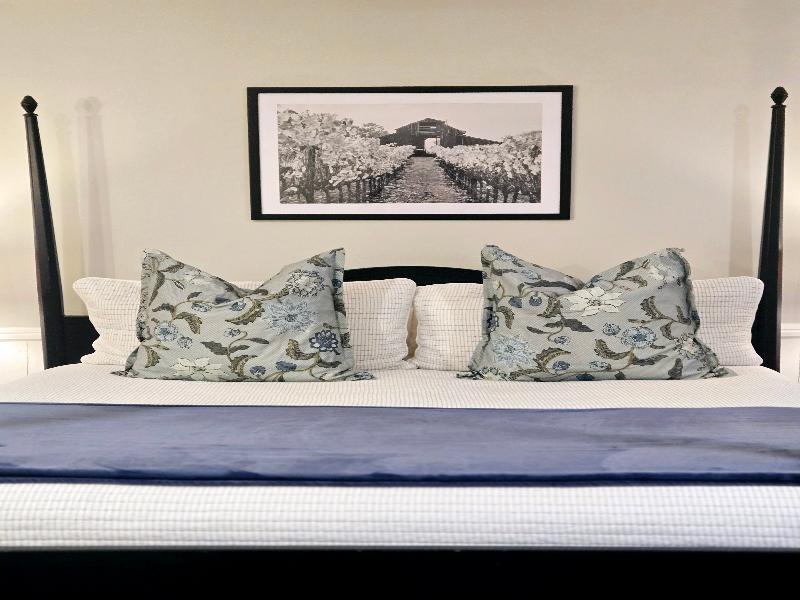 Beechwood Inn - Bed Breakfast image