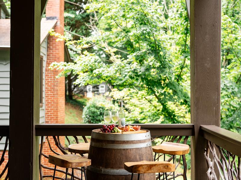 Beechwood Inn - Bed Breakfast image