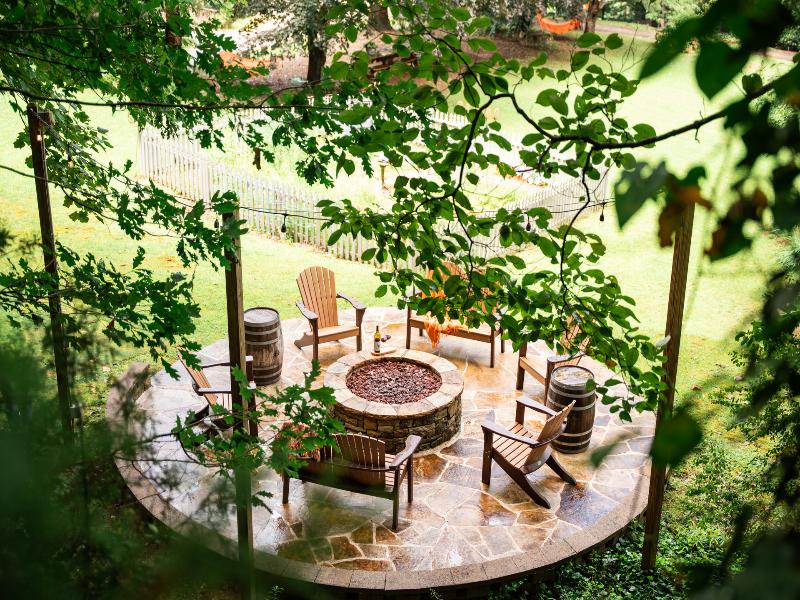 Beechwood Inn - Bed Breakfast image