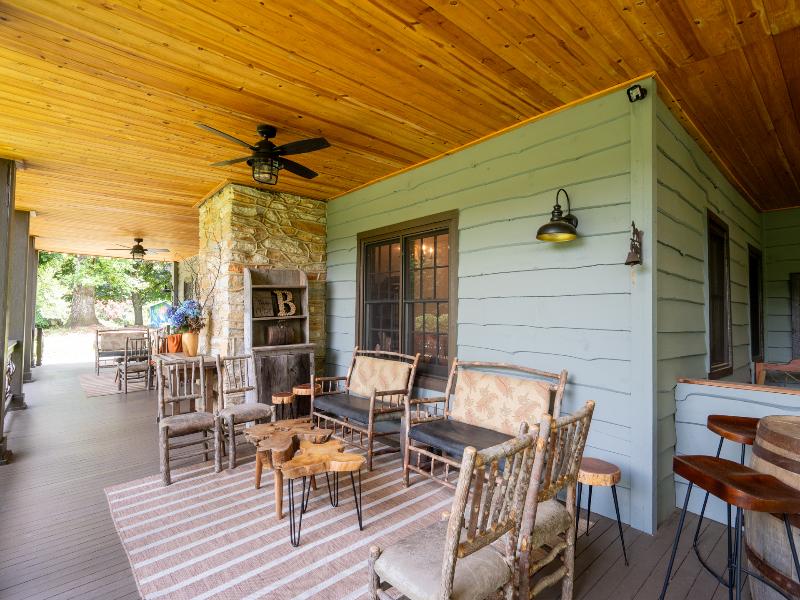 Beechwood Inn - Bed Breakfast image