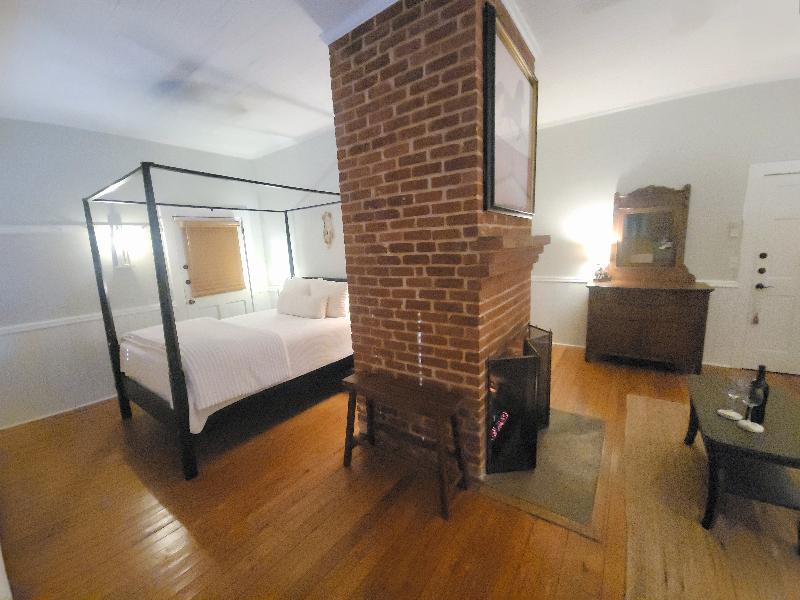 Beechwood Inn - Bed Breakfast image