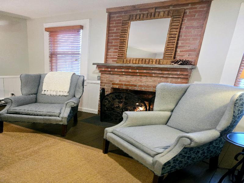 Beechwood Inn - Bed Breakfast image