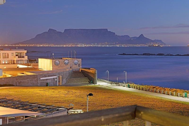Eden on the Bay image