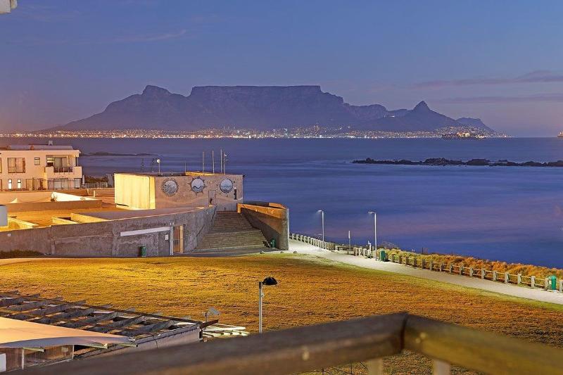 Eden on the Bay image