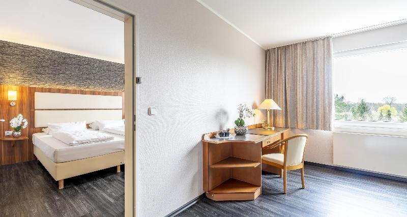 PLAZA INN Zwickau image