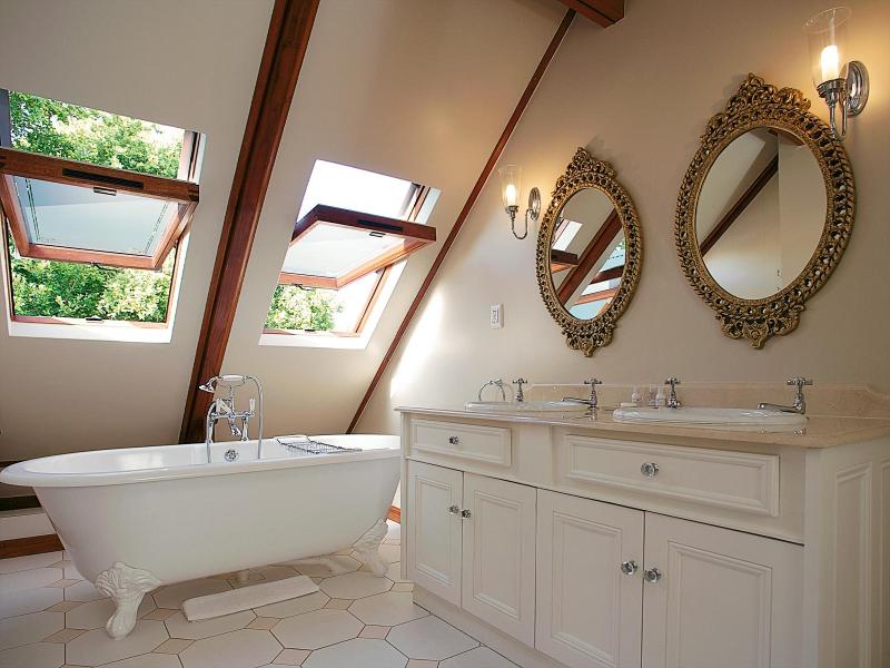 Roosenwijn Guest House image