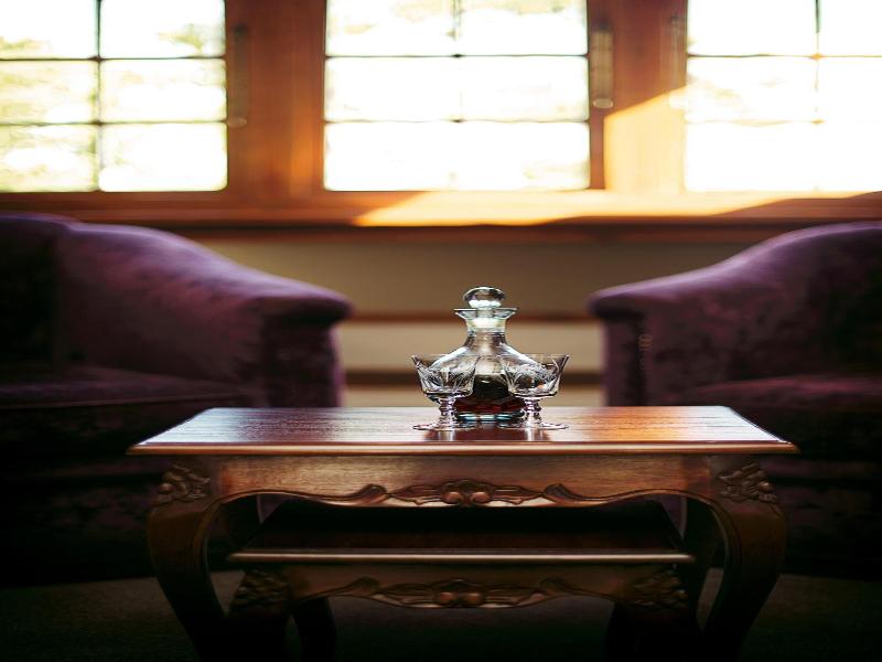 Roosenwijn Guest House image