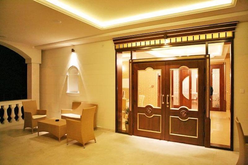 Hotel Vila Viktorija image