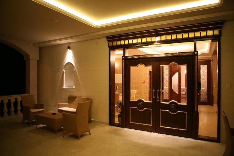 Hotel Vila Viktorija image