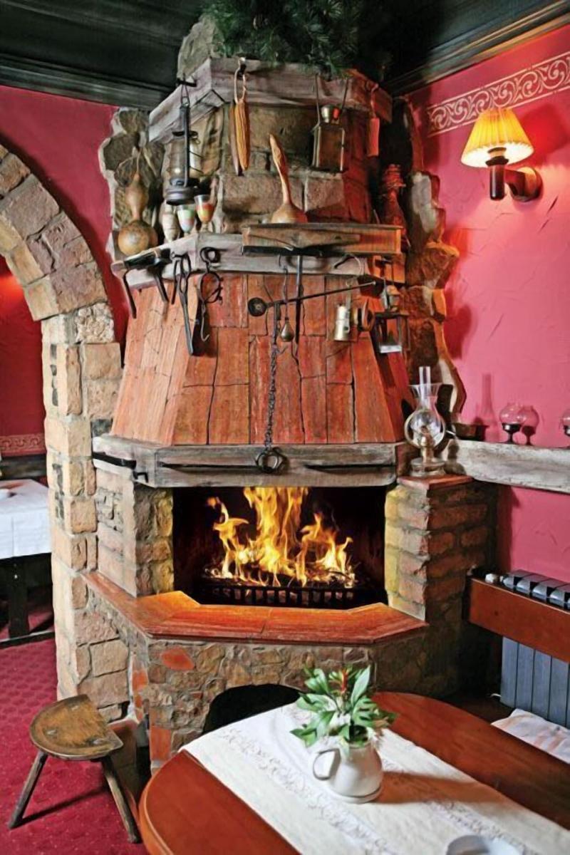 Hotel Vila Viktorija image
