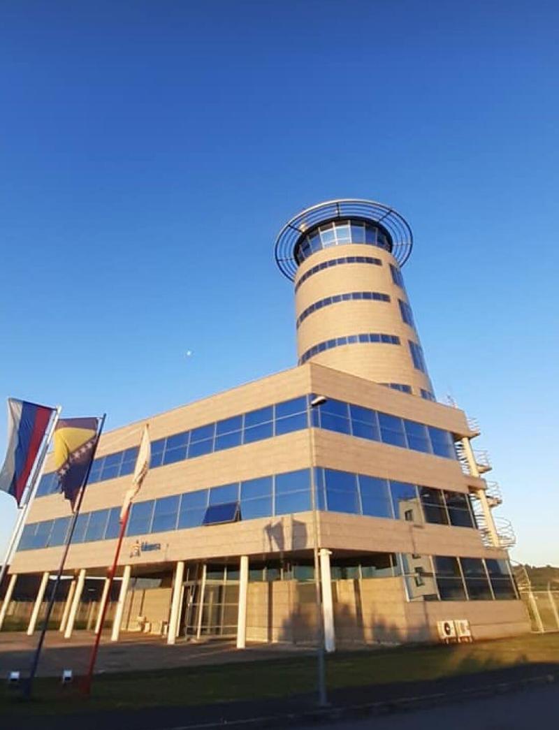 Hotel Vila Viktorija image