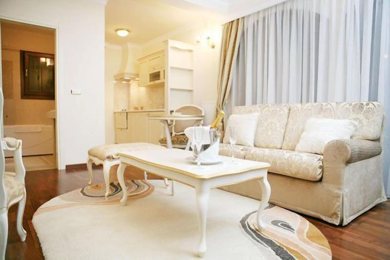 Hotel Vila Viktorija image