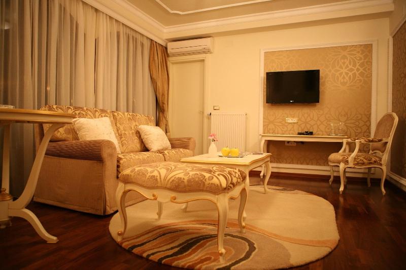 Hotel Vila Viktorija image