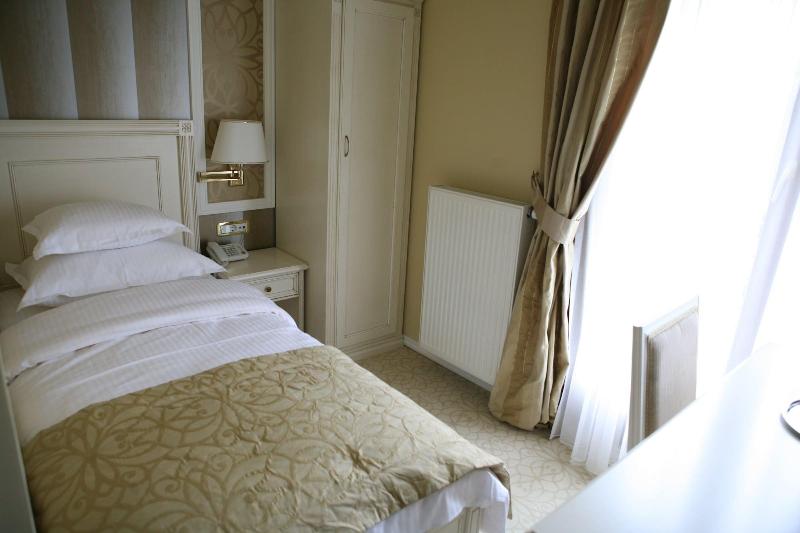 Hotel Vila Viktorija image