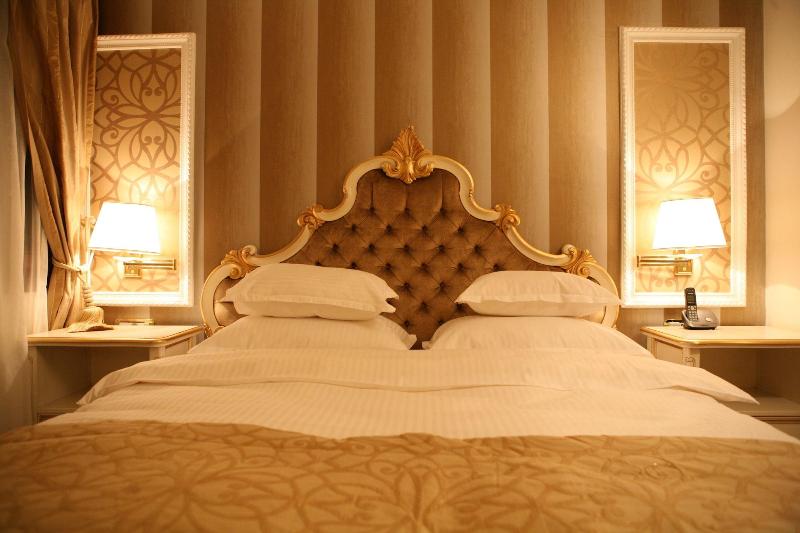 Hotel Vila Viktorija image