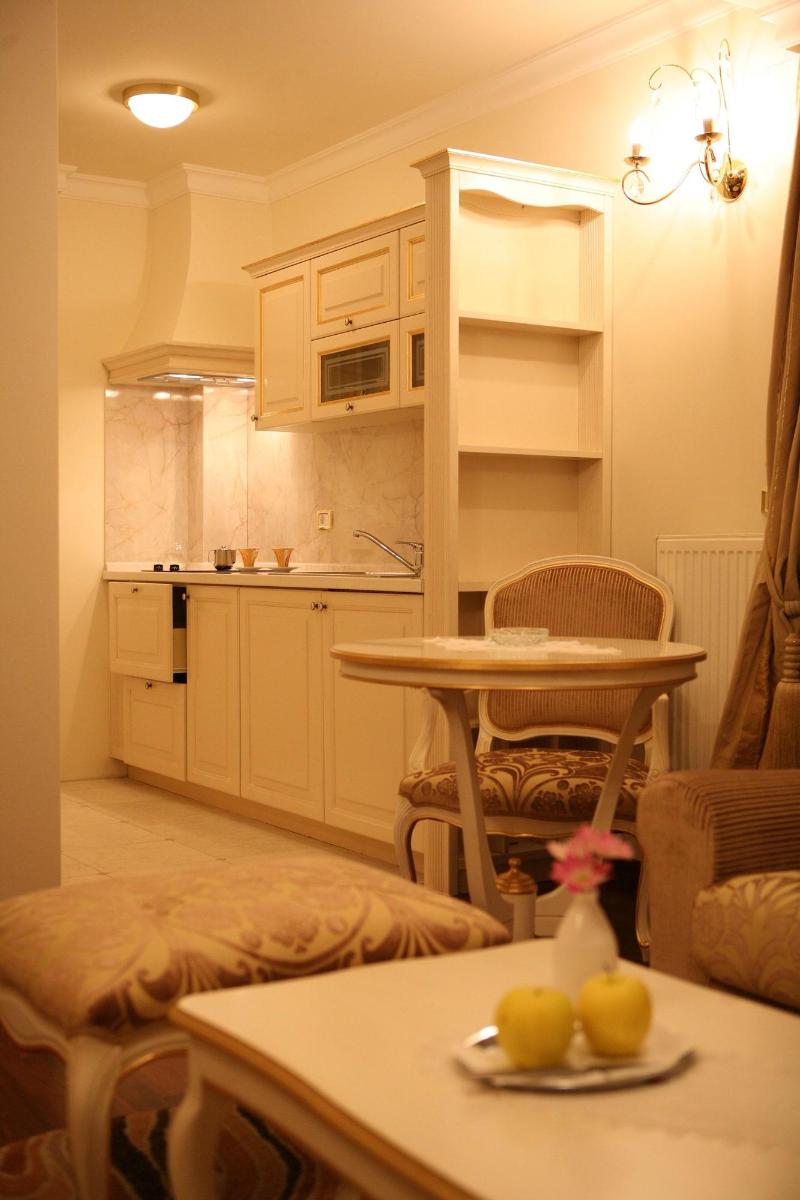 Hotel Vila Viktorija image