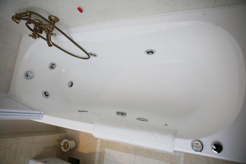 Hotel Vila Viktorija image