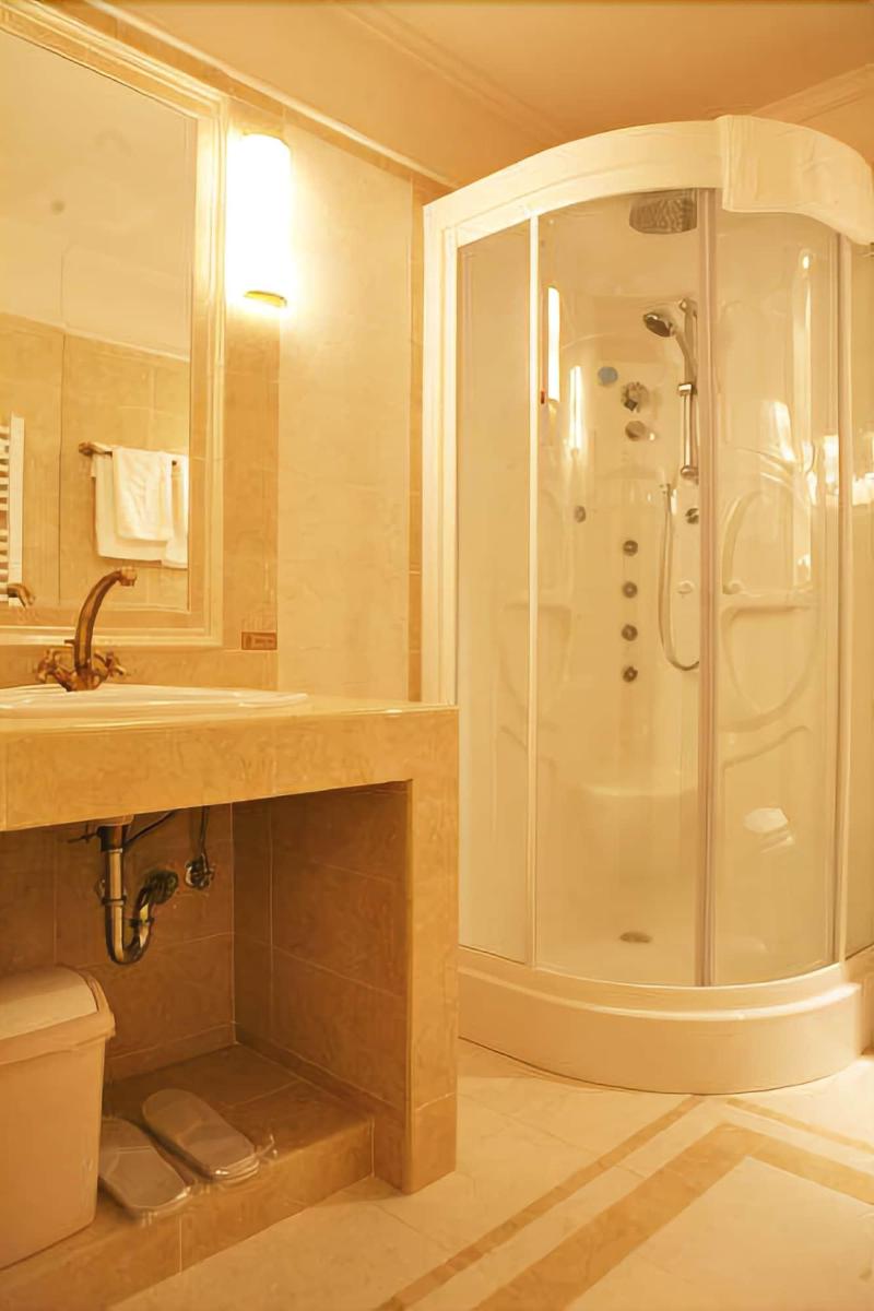 Hotel Vila Viktorija image