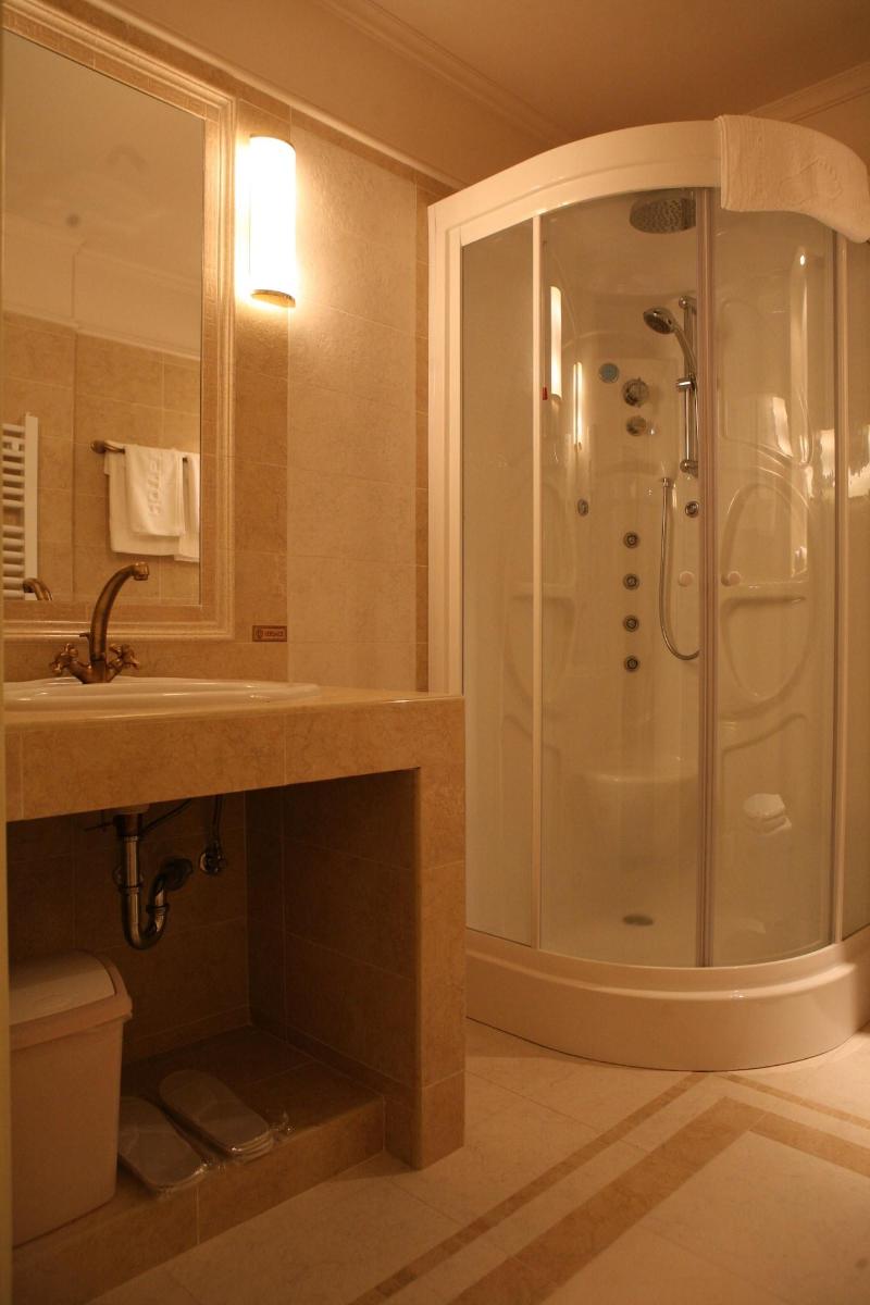 Hotel Vila Viktorija image