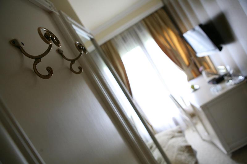Hotel Vila Viktorija image