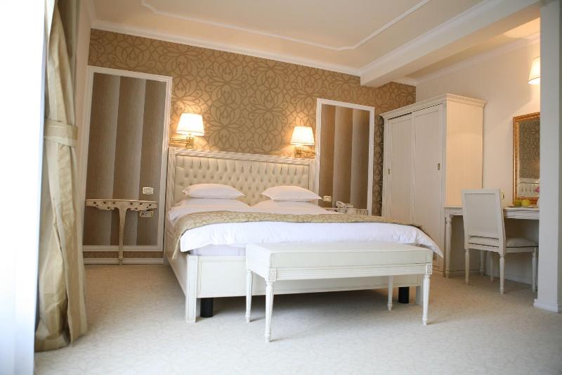 Hotel Vila Viktorija image