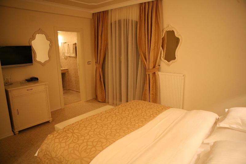 Hotel Vila Viktorija image