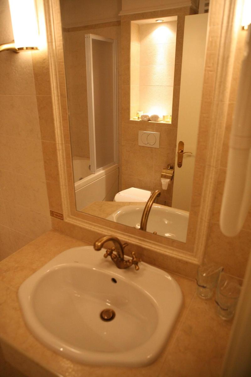 Hotel Vila Viktorija image