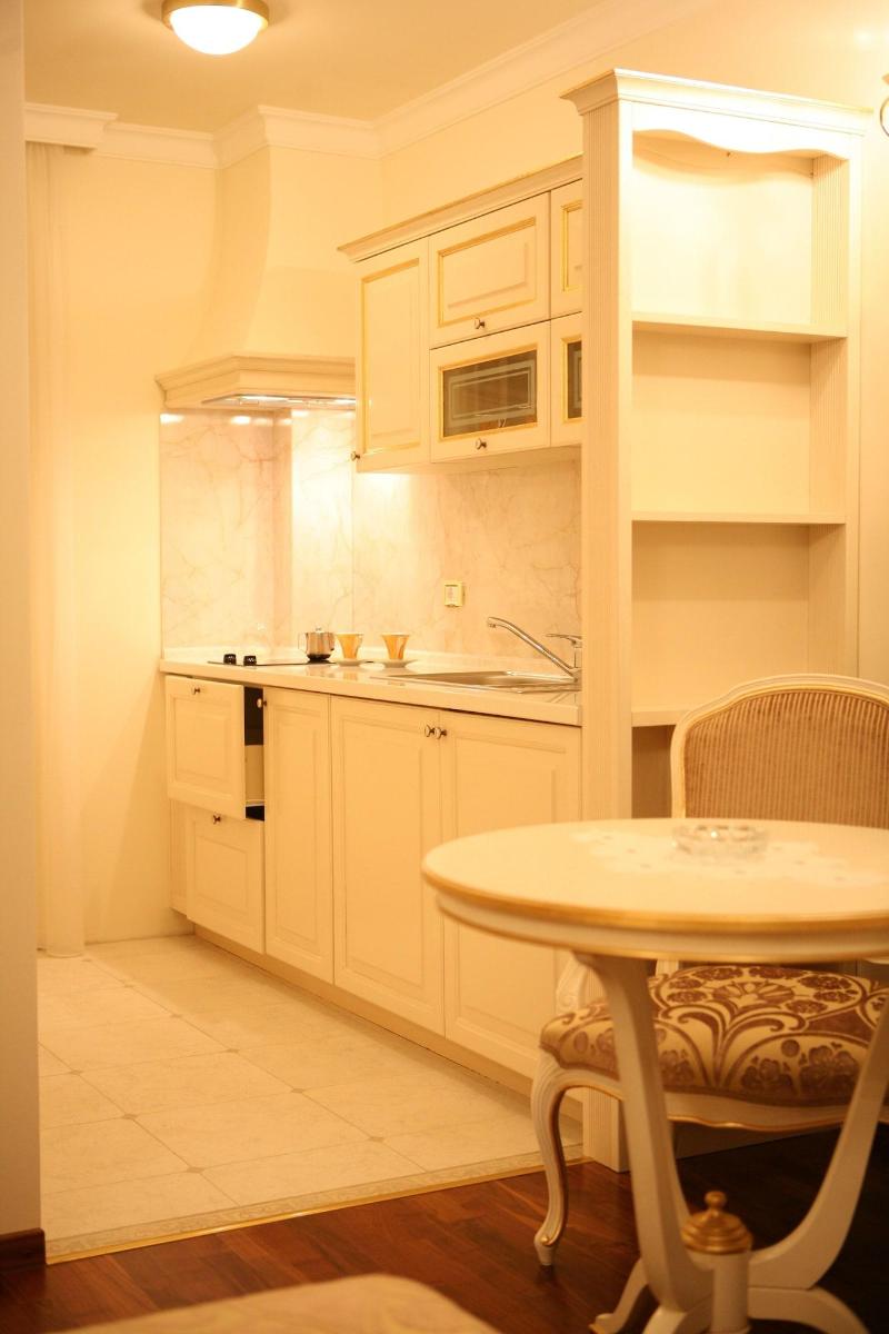 Hotel Vila Viktorija image