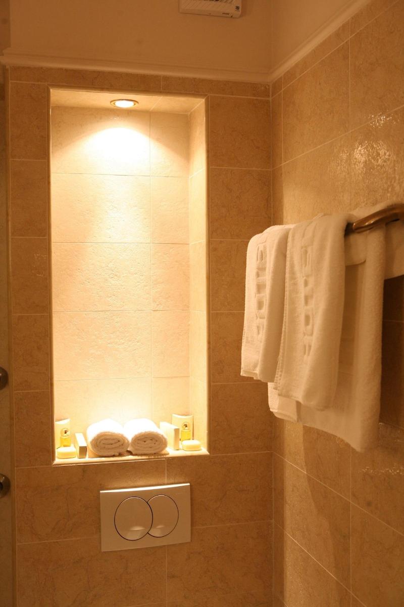 Hotel Vila Viktorija image