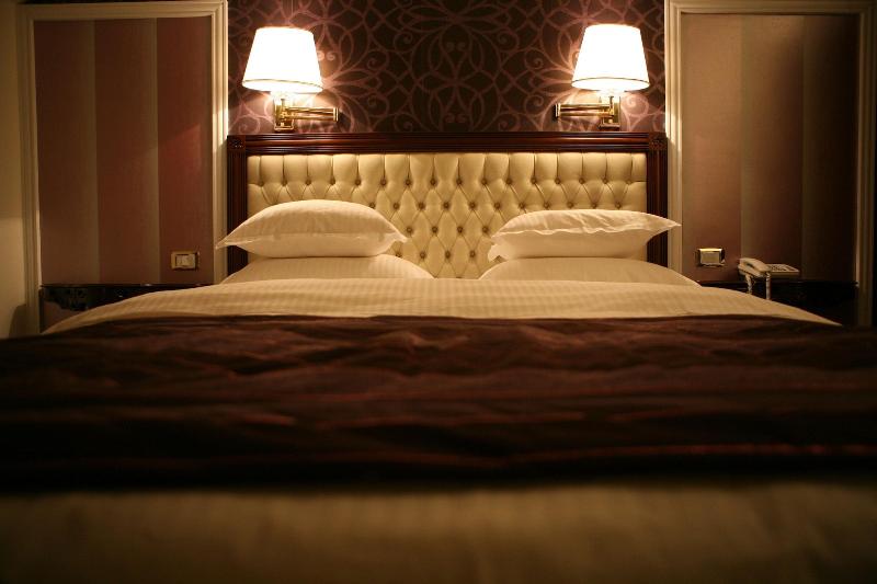 Hotel Vila Viktorija image