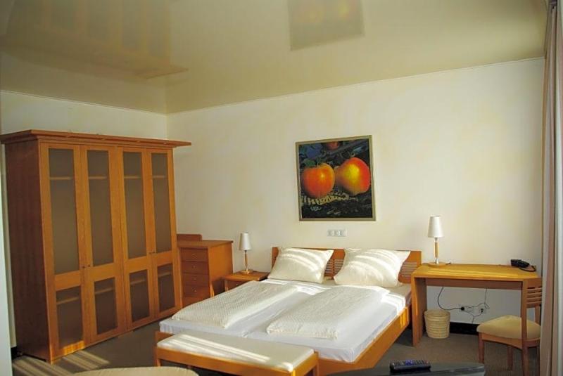 Staffelsteiner Hof image