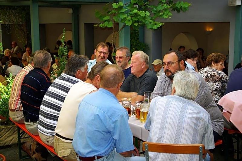Staffelsteiner Hof image
